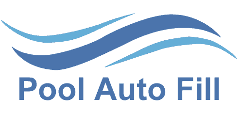 Pool Auto Fill logo